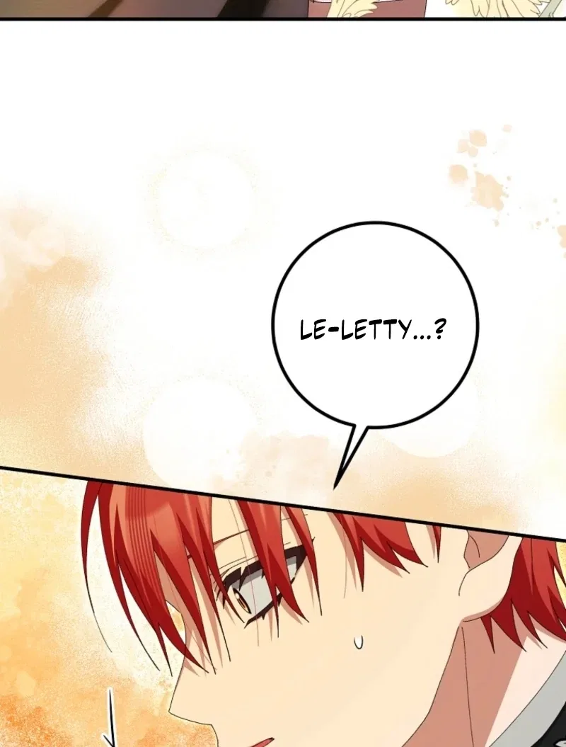 I Raised My Husband Wrong Chapter 58 – Page 6