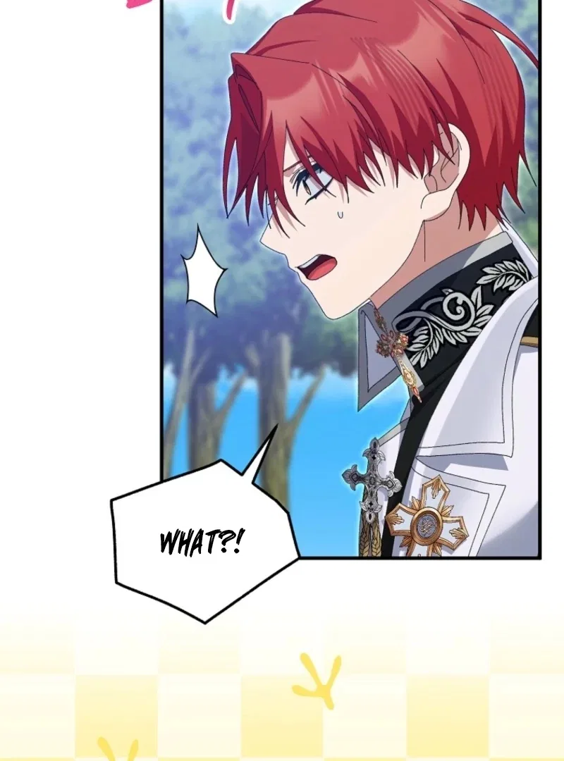 I Raised My Husband Wrong Chapter 58 – Page 12