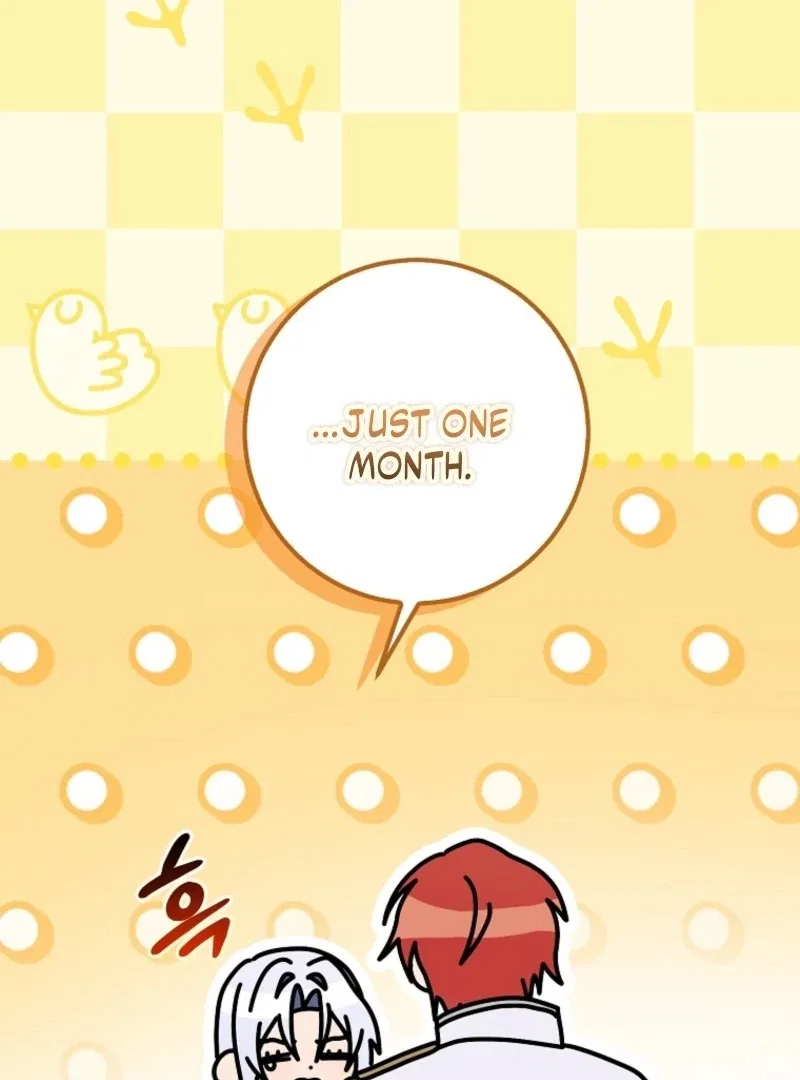 I Raised My Husband Wrong Chapter 58 – Page 13