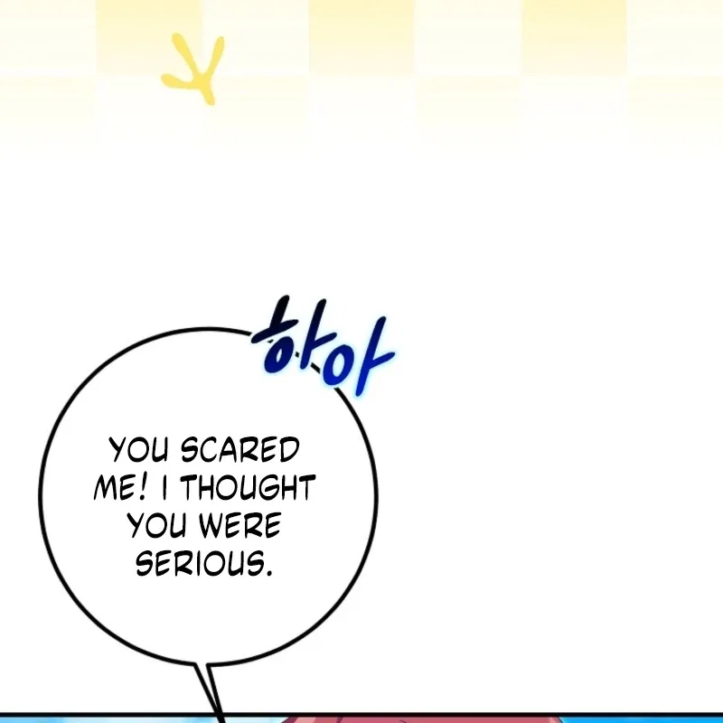 I Raised My Husband Wrong Chapter 58 – Page 15