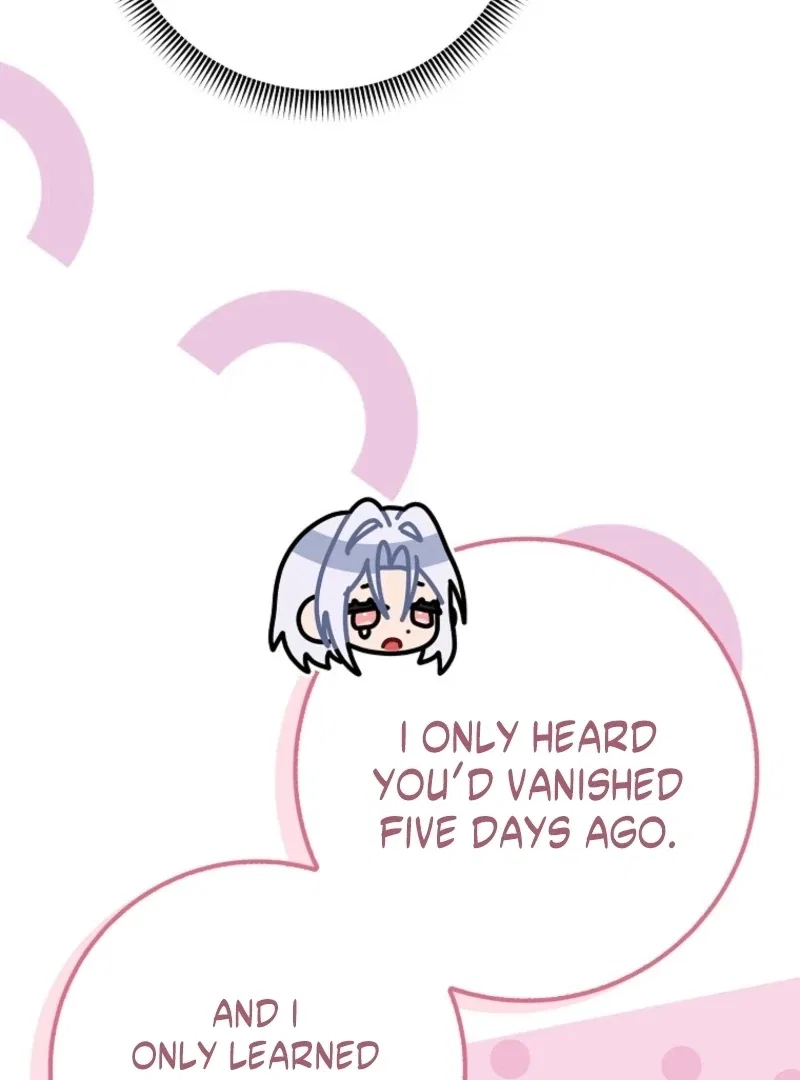 I Raised My Husband Wrong Chapter 58 – Page 17