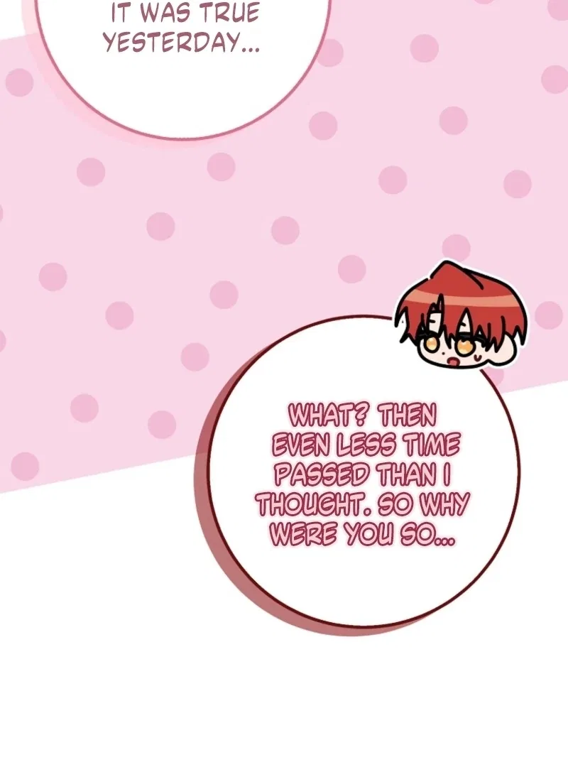 I Raised My Husband Wrong Chapter 58 – Page 18