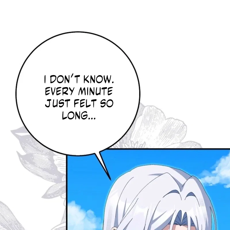 I Raised My Husband Wrong Chapter 58 – Page 19