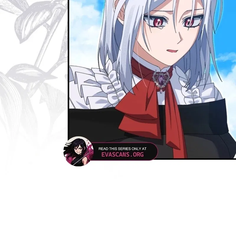 I Raised My Husband Wrong Chapter 58 – Page 20