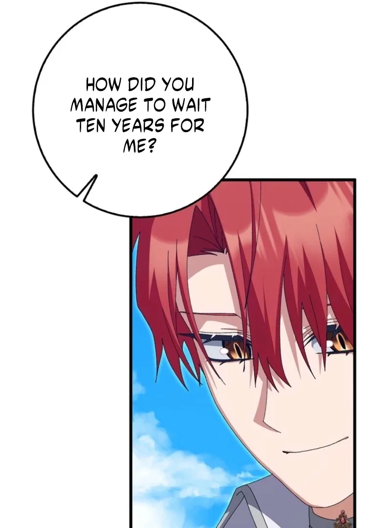 I Raised My Husband Wrong Chapter 58 – Page 21