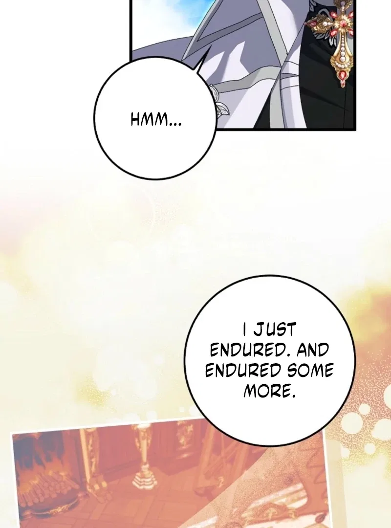 I Raised My Husband Wrong Chapter 58 – Page 22