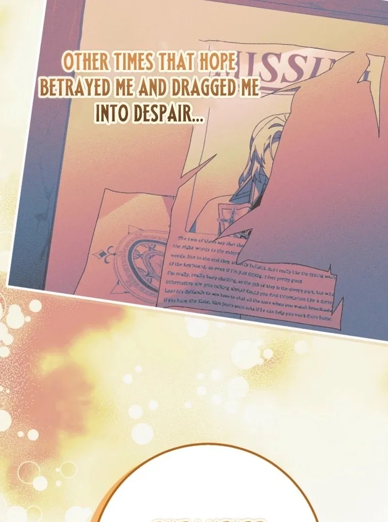 I Raised My Husband Wrong Chapter 58 – Page 24