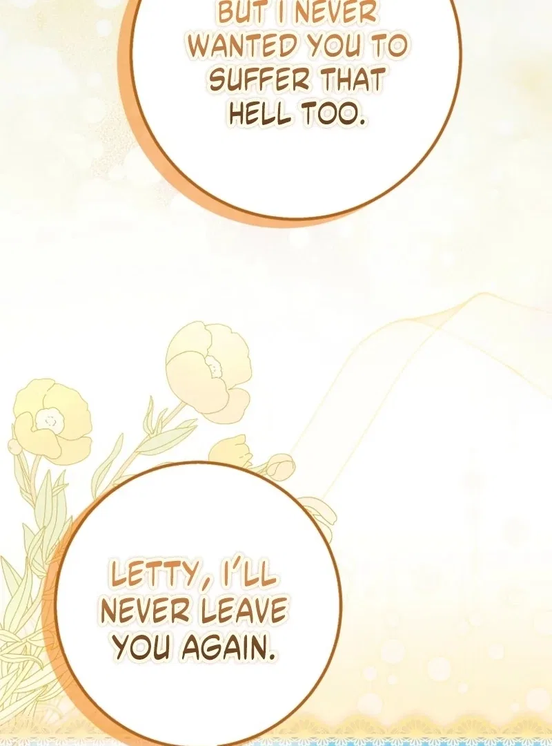 I Raised My Husband Wrong Chapter 58 – Page 25