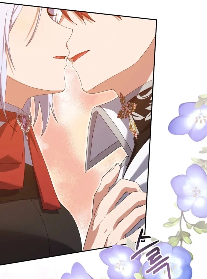 I Raised My Husband Wrong Chapter 58 – Page 33