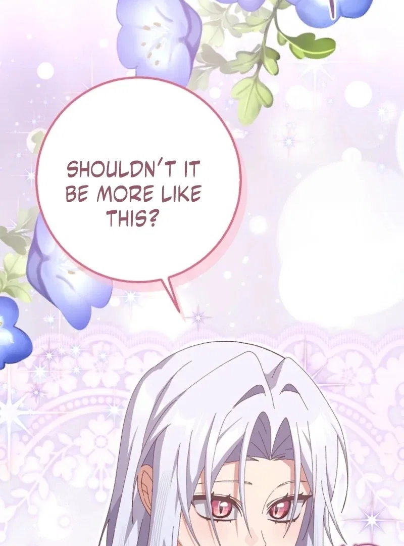 I Raised My Husband Wrong Chapter 58 – Page 34