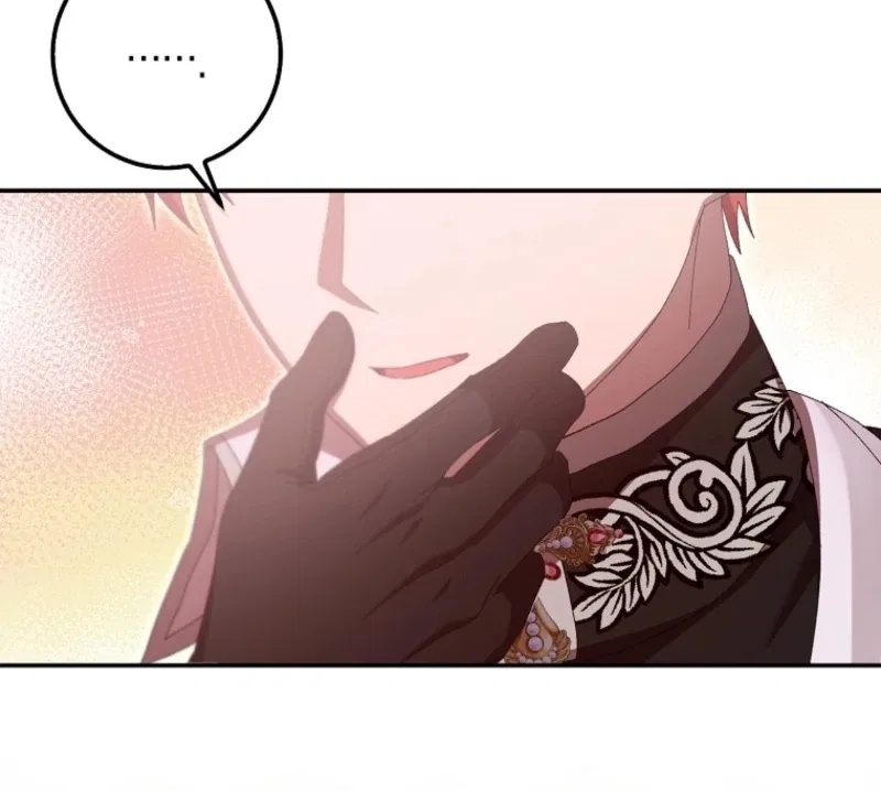 I Raised My Husband Wrong Chapter 58 – Page 36