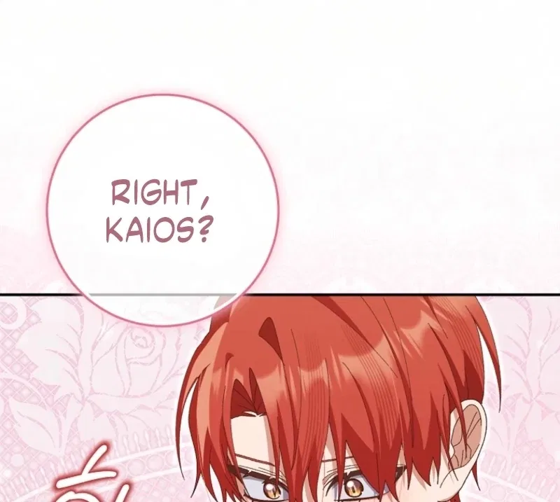 I Raised My Husband Wrong Chapter 58 – Page 37