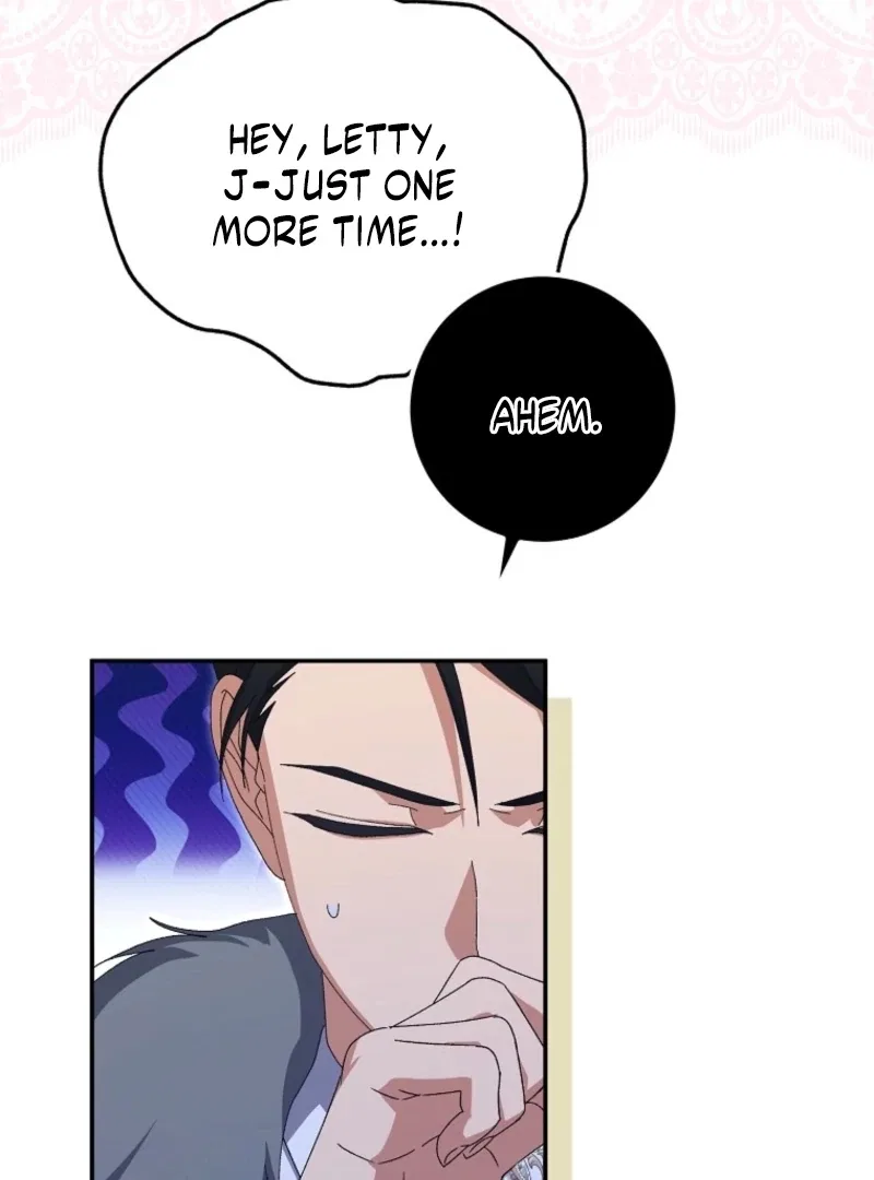 I Raised My Husband Wrong Chapter 58 – Page 39
