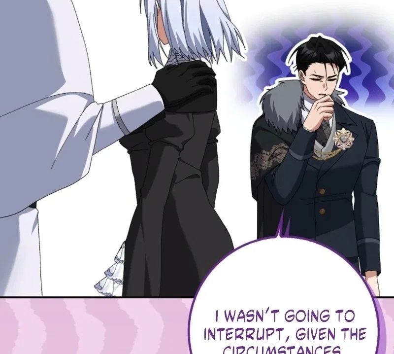 I Raised My Husband Wrong Chapter 58 – Page 41