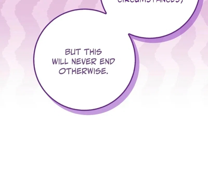 I Raised My Husband Wrong Chapter 58 – Page 42