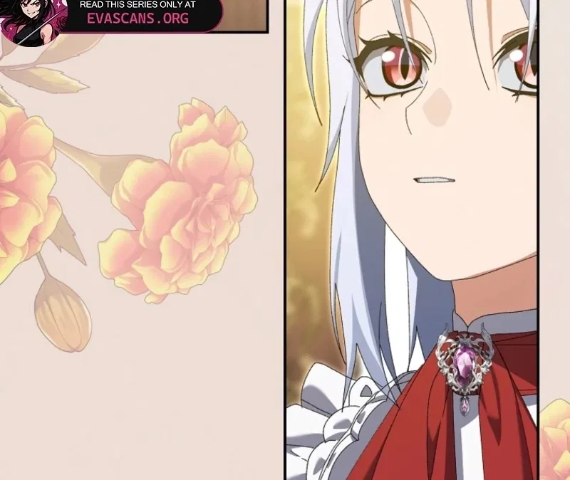 I Raised My Husband Wrong Chapter 58 – Page 52
