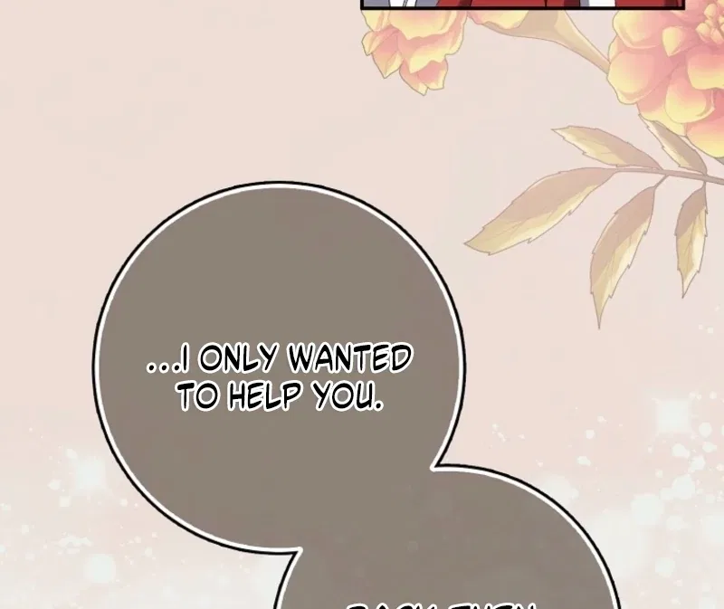 I Raised My Husband Wrong Chapter 58 – Page 53