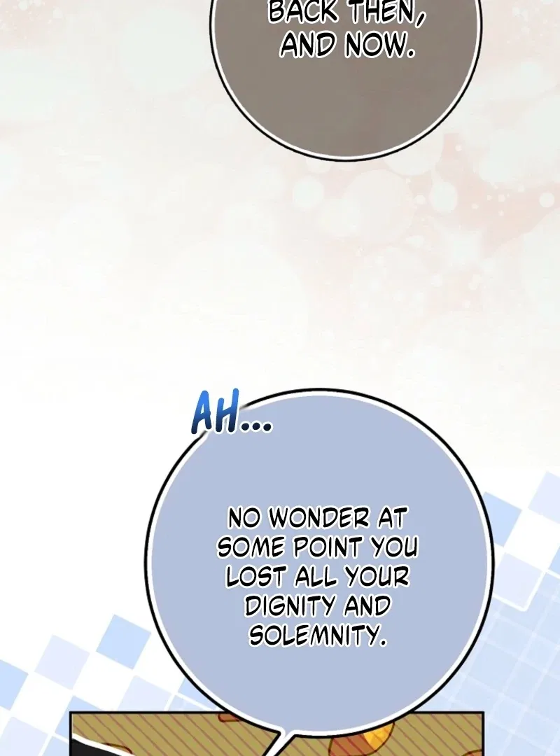 I Raised My Husband Wrong Chapter 58 – Page 54