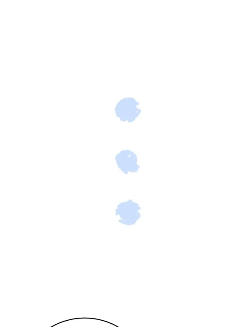 I Raised My Husband Wrong Chapter 58 – Page 56