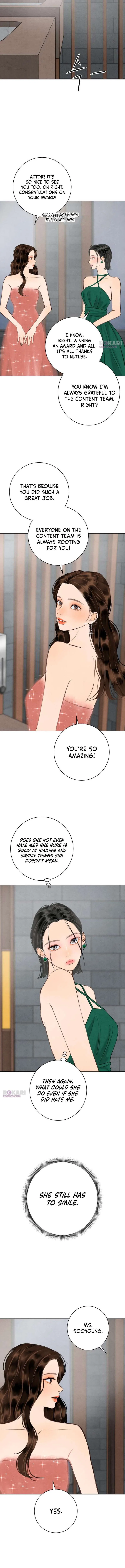 Before the Grapes Ripen Chapter 44 – Page 6