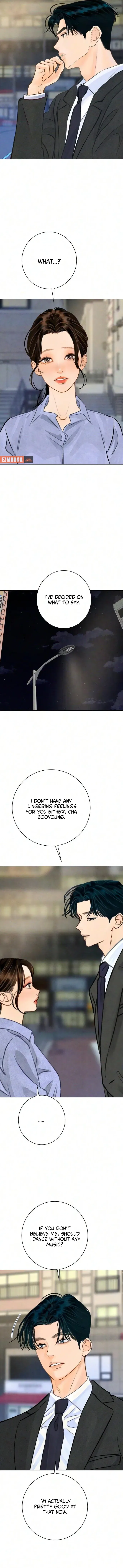 Before the Grapes Ripen Chapter 40 – Page 4