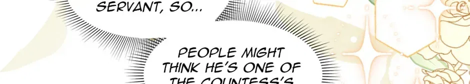 I’m Not the Villain’s White Moonlight! Chapter 84 – Page 4