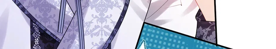I’m Not the Villain’s White Moonlight! Chapter 84 – Page 6