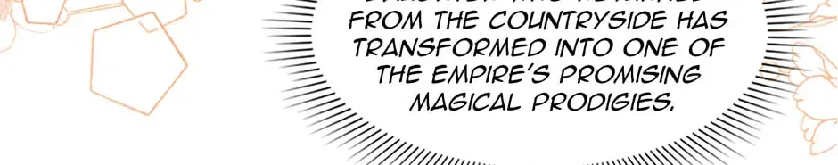 I’m Not the Villain’s White Moonlight! Chapter 84 – Page 18