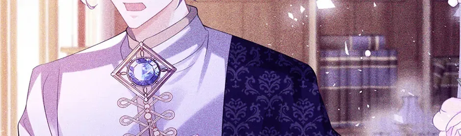 I’m Not the Villain’s White Moonlight! Chapter 84 – Page 34