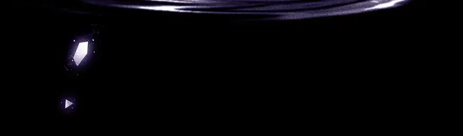 I’m Not the Villain’s White Moonlight! Chapter 84 – Page 40