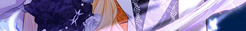 I’m Not the Villain’s White Moonlight! Chapter 84 – Page 44