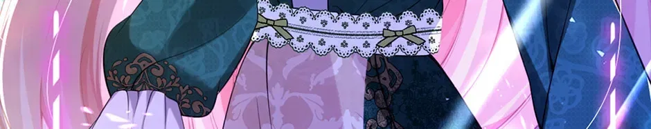 I’m Not the Villain’s White Moonlight! Chapter 84 – Page 50