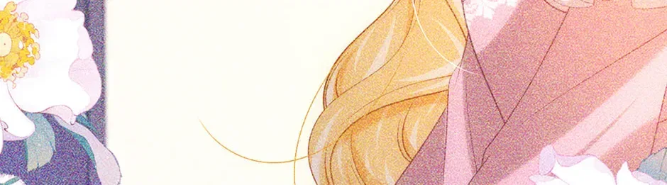 I’m Not the Villain’s White Moonlight! Chapter 84 – Page 62