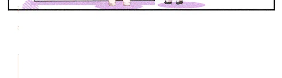 I’m Not the Villain’s White Moonlight! Chapter 84 – Page 64
