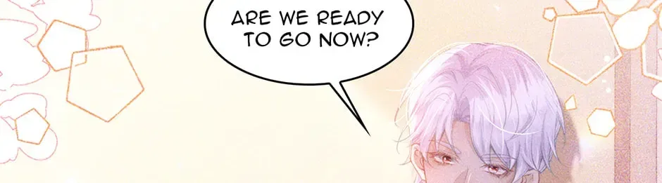 I’m Not the Villain’s White Moonlight! Chapter 84 – Page 68