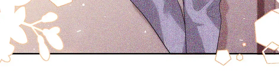 I’m Not the Villain’s White Moonlight! Chapter 84 – Page 70