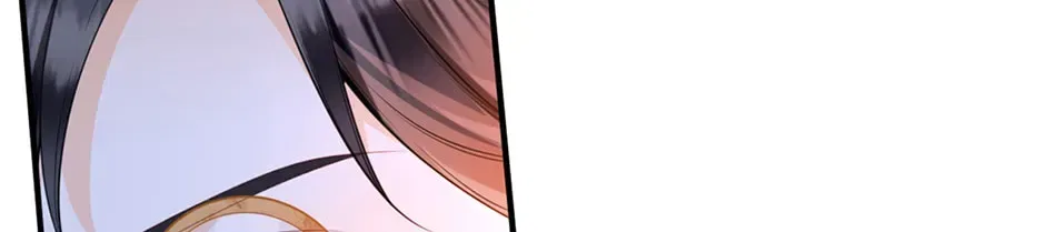 I’m Not the Villain’s White Moonlight! Chapter 83 – Page 6