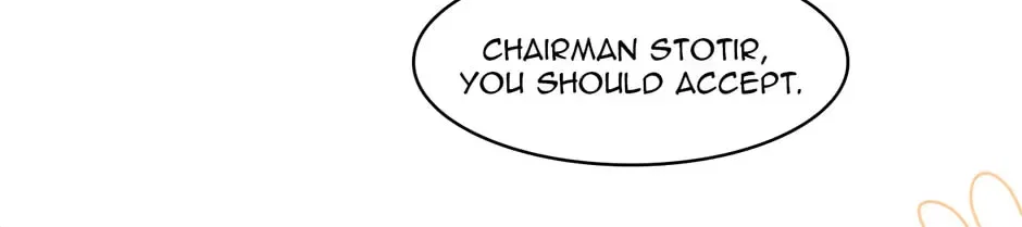 I’m Not the Villain’s White Moonlight! Chapter 83 – Page 8