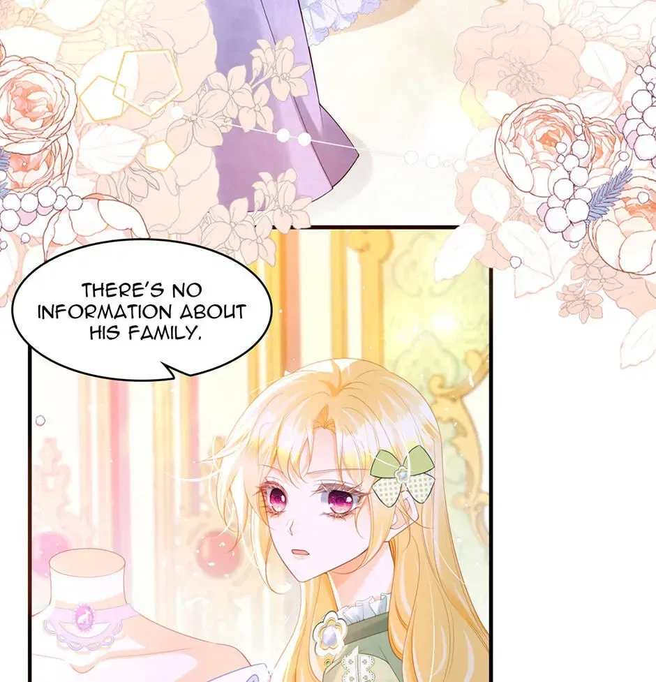 I’m Not the Villain’s White Moonlight! Chapter 83 – Page 16