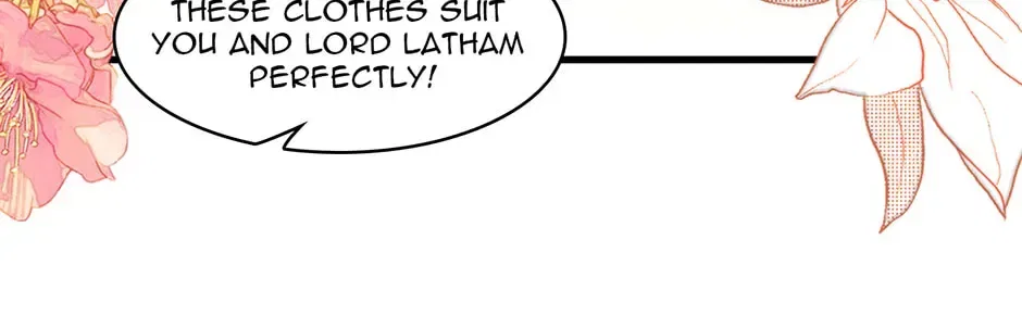 I’m Not the Villain’s White Moonlight! Chapter 83 – Page 34