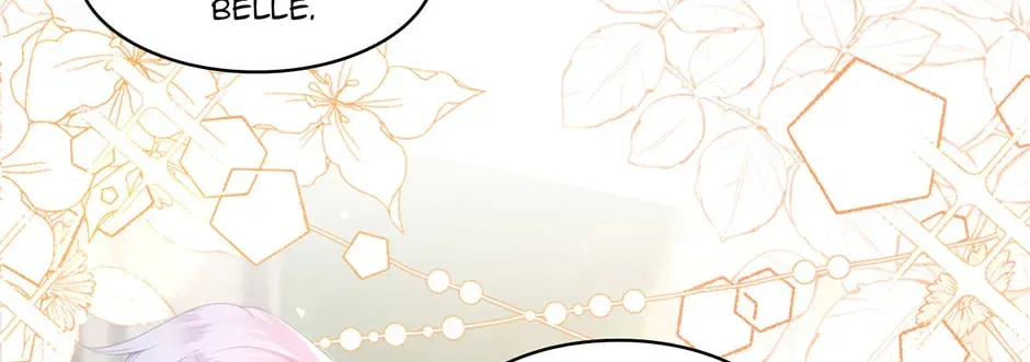 I’m Not the Villain’s White Moonlight! Chapter 83 – Page 40