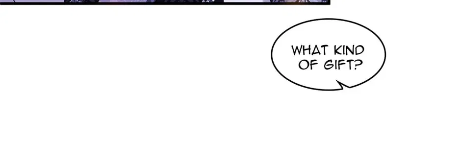 I’m Not the Villain’s White Moonlight! Chapter 83 – Page 46