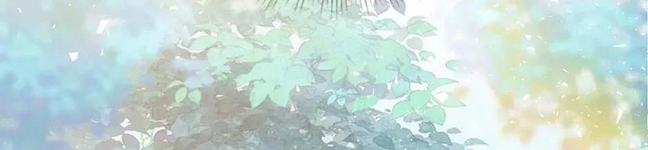 I’m Not the Villain’s White Moonlight! Chapter 83 – Page 62