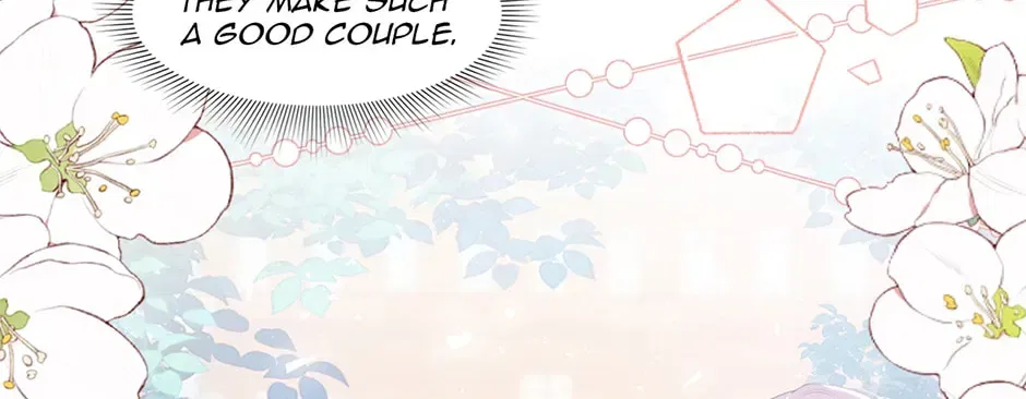 I’m Not the Villain’s White Moonlight! Chapter 83 – Page 70