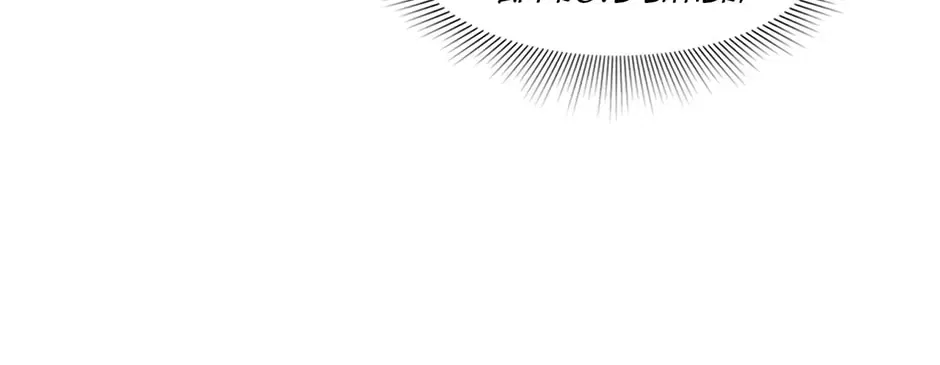 I’m Not the Villain’s White Moonlight! Chapter 83 – Page 72