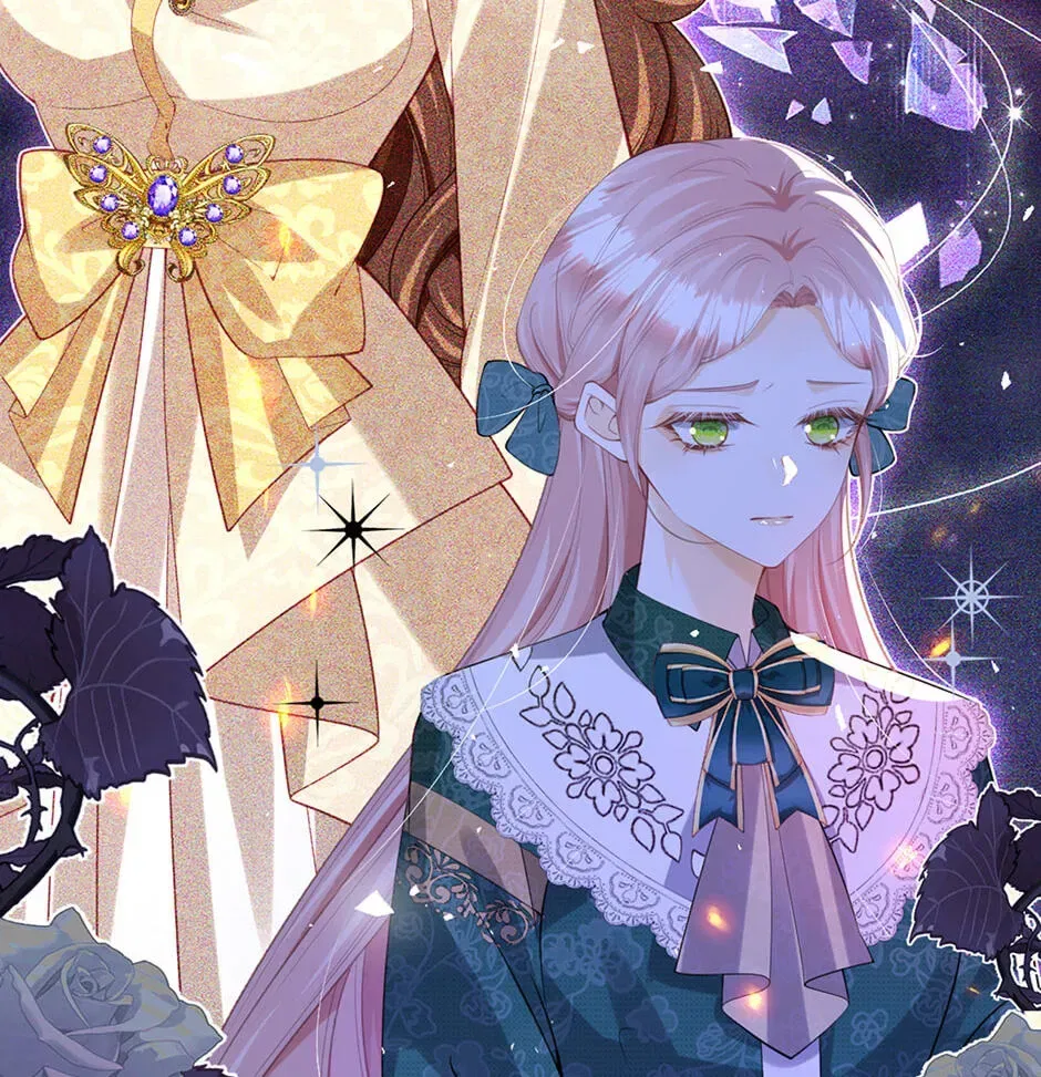 I’m Not the Villain’s White Moonlight! Chapter 83 – Page 74