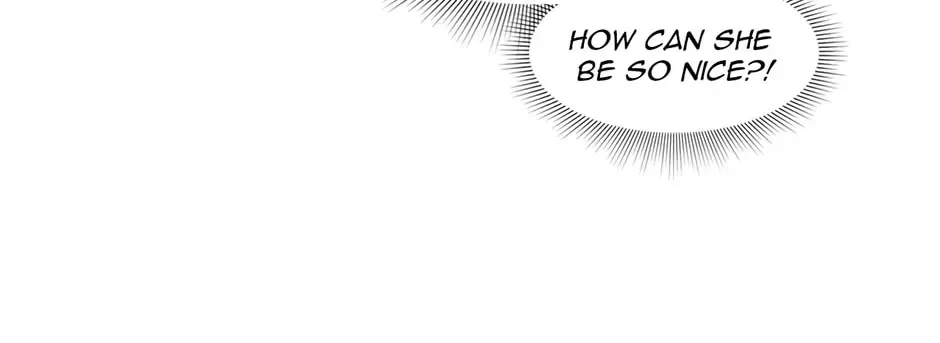 I’m Not the Villain’s White Moonlight! Chapter 83 – Page 84