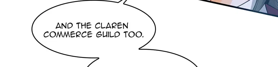 I’m Not the Villain’s White Moonlight! Chapter 82 – Page 4