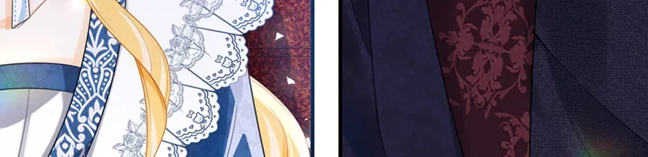 I’m Not the Villain’s White Moonlight! Chapter 82 – Page 6