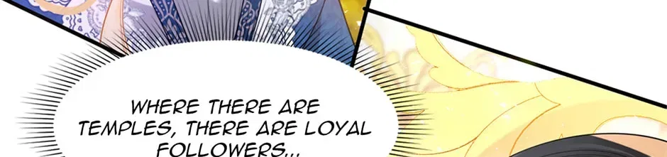 I’m Not the Villain’s White Moonlight! Chapter 82 – Page 24